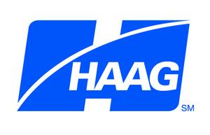 Haag Global