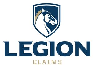 Legion Claims