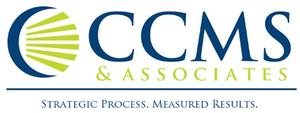 CCMS & Associates