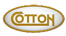 Cotton Commercial USA