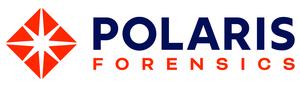 Polaris Forensics, Inc.