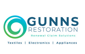 Gunns Restoration