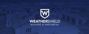 Weathershield Roofing & Sheetmetal