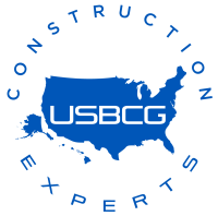 U.S. Building Consulting Group