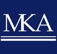 MKA International Inc.