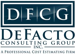 DeFacto Consulting Group Inc