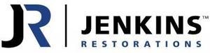 Jenkins Restorations