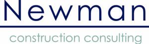 Newman Construction Consulting