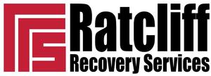 Ratcliff Recovery