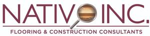 Nativo Inc. Flooring Consultants