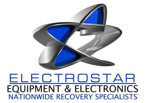 Electrostar Equipment and Electronics