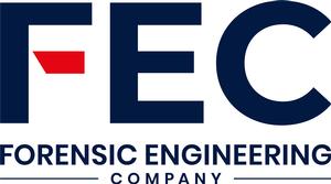 Forensic Engineering Company