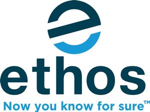 Ethos Risk Services