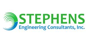 Stephen’s Engineering