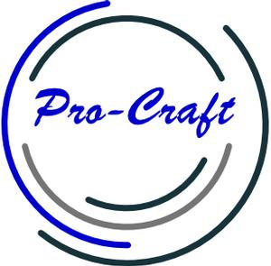 Pro-Craft Restoration