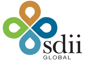 SDII Global