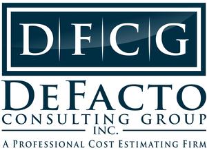 DeFacto Consulting Group