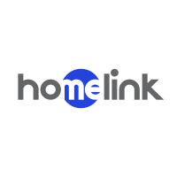 Homelink