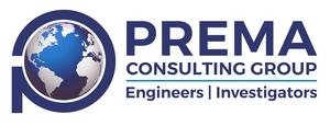 Prema Consulting Group