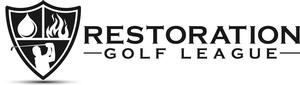 Restoration Golf League