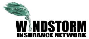 Windstorm Insurance Network