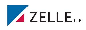 Zelle LLP