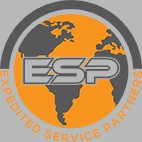 Expedited Service Partners