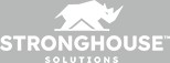 Stronghouse Solutions, LLC