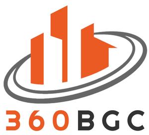 360 Building Group Consulting