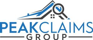 Peak Claims Group