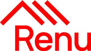 Renu, Inc.