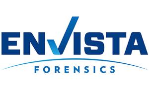 Envista Forensics