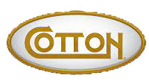 Cotton Commercial USA