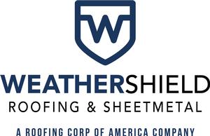 Weathershield  Roofing & Sheetmetal