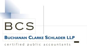 Buchanan Clarke Schlader LLP